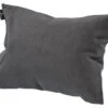Eagle Creek Cat Nap Transit Pillow