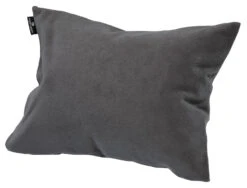 Eagle Creek Cat Nap Transit Pillow