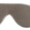 Eagle Creek Sandman Eyeshade