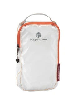 Eagle Creek Pack-It Specter Quarter Cube -Travel Storage-Eagle Creek ec 41151131