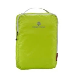 Eagle Creek Pack-It Specter Cube
