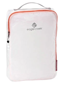 Eagle Creek Pack-It Specter Cube -Travel Storage-Eagle Creek ec 41152131