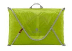 Eagle Creek Pack-It Specter Garment Folder Medium