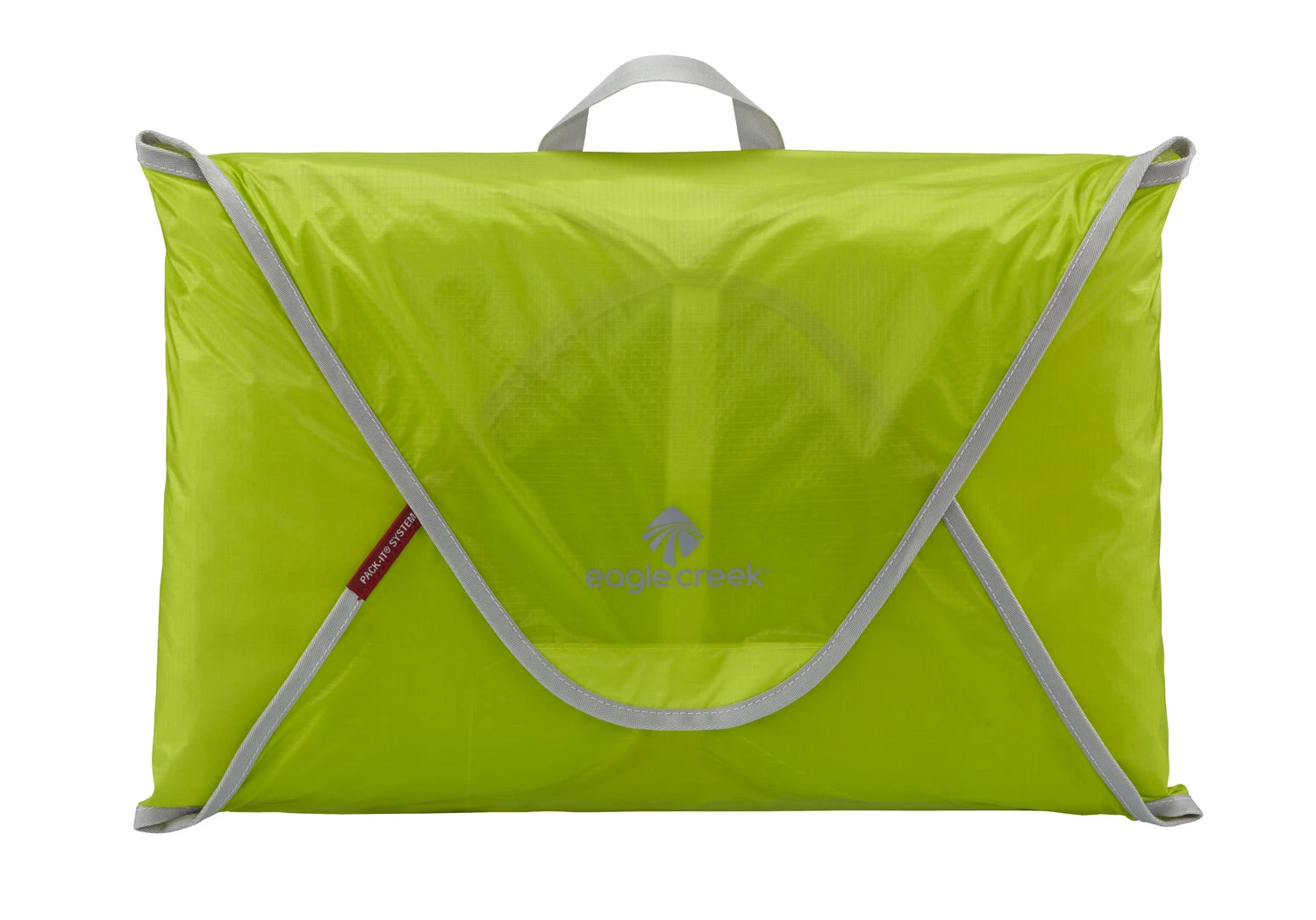 Eagle Creek Pack-It Specter Garment Folder Medium 1 Eagle Creek Pack-It Specter Garment Folder Medium