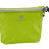 Eagle Creek Pack-It Specter Sac Medium