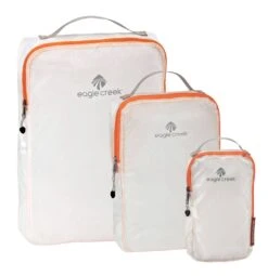 Eagle Creek Pack-It Specter Cube Set -Travel Storage-Eagle Creek ec 41168131