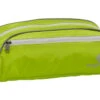 Eagle Creek Pack-It Specter Quick Trip