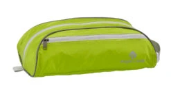 Eagle Creek Pack-It Specter Quick Trip