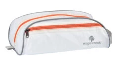 Eagle Creek Pack-It Specter Quick Trip -Travel Storage-Eagle Creek ec 41170131