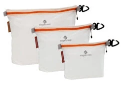Eagle Creek Pack-It Specter Sac Set -Travel Storage-Eagle Creek ec 41173131