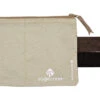 Eagle Creek RFID Blocker Hidden Pocket Tan