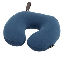 Eagle Creek 2-in-1 Travel Pillow -Travel Storage-Eagle Creek ec 41178125