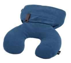 Eagle Creek 2-in-1 Travel Pillow -Travel Storage-Eagle Creek ec 41178125 2