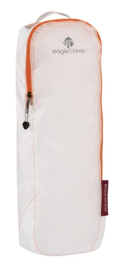 Eagle Creek Pack-It Specter Tube Cube -Travel Storage-Eagle Creek ec 41185131
