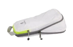 Eagle Creek Pack-It Specter Compression Cube Set -Travel Storage-Eagle Creek ec 41186002 2