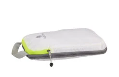 Eagle Creek Pack-It Specter Compression Cube Set -Travel Storage-Eagle Creek ec 41186002 3