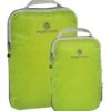 Eagle Creek Pack-It Specter Compression Cube Set