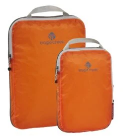 Eagle Creek Pack-It Specter Compression Cube Set -Travel Storage-Eagle Creek ec 41186126