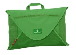 Eagle Creek Pack-It Garment Folder -Travel Storage-Eagle Creek ec 41189139