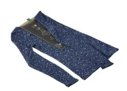 Eagle Creek Pack-It Garment Folder -Travel Storage-Eagle Creek ec 41189139 1 open