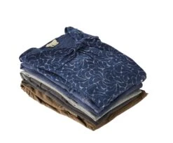 Eagle Creek Pack-It Garment Folder -Travel Storage-Eagle Creek ec 41189139 2