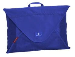 Eagle Creek Pack-It Garment Folder -Travel Storage-Eagle Creek ec 41190137