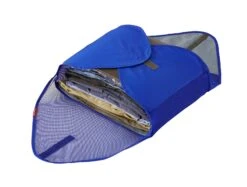 Eagle Creek Pack-It Garment Folder -Travel Storage-Eagle Creek ec 41190137 5