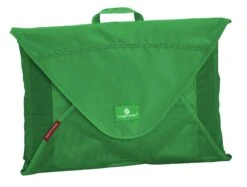 Eagle Creek Pack-It Garment Folder -Travel Storage-Eagle Creek ec 41190139