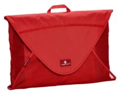 Eagle Creek Pack-It Garment Folder -Travel Storage-Eagle Creek ec 41191138