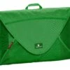 Eagle Creek Pack-It Garment Folder