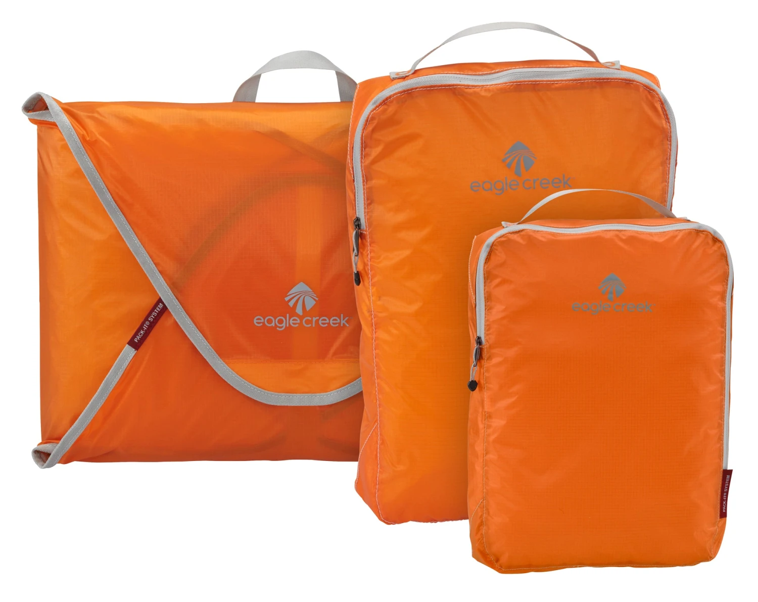 Eagle Creek Pack-It Specter Starter Set 2 Eagle Creek Pack-It Specter Starter Set - Image 2