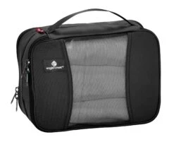 Eagle Creek Pack-It Clean Dirty Cube 13 Eagle Creek Pack-It Clean Dirty Cube -Travel Storage-Eagle Creek ec 41198010