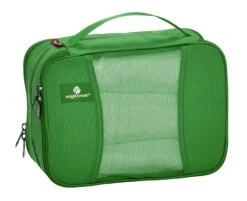 Eagle Creek Pack-It Clean Dirty Cube 12 Eagle Creek Pack-It Clean Dirty Cube -Travel Storage-Eagle Creek ec 41198139