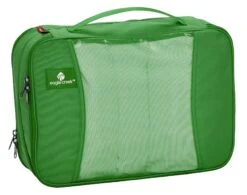 Eagle Creek Pack-It Clean Dirty Cube