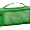 Eagle Creek Pack-It Tube Cube