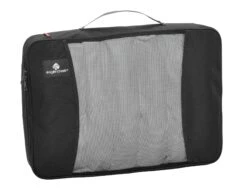 Eagle Creek Pack-It Double Cube