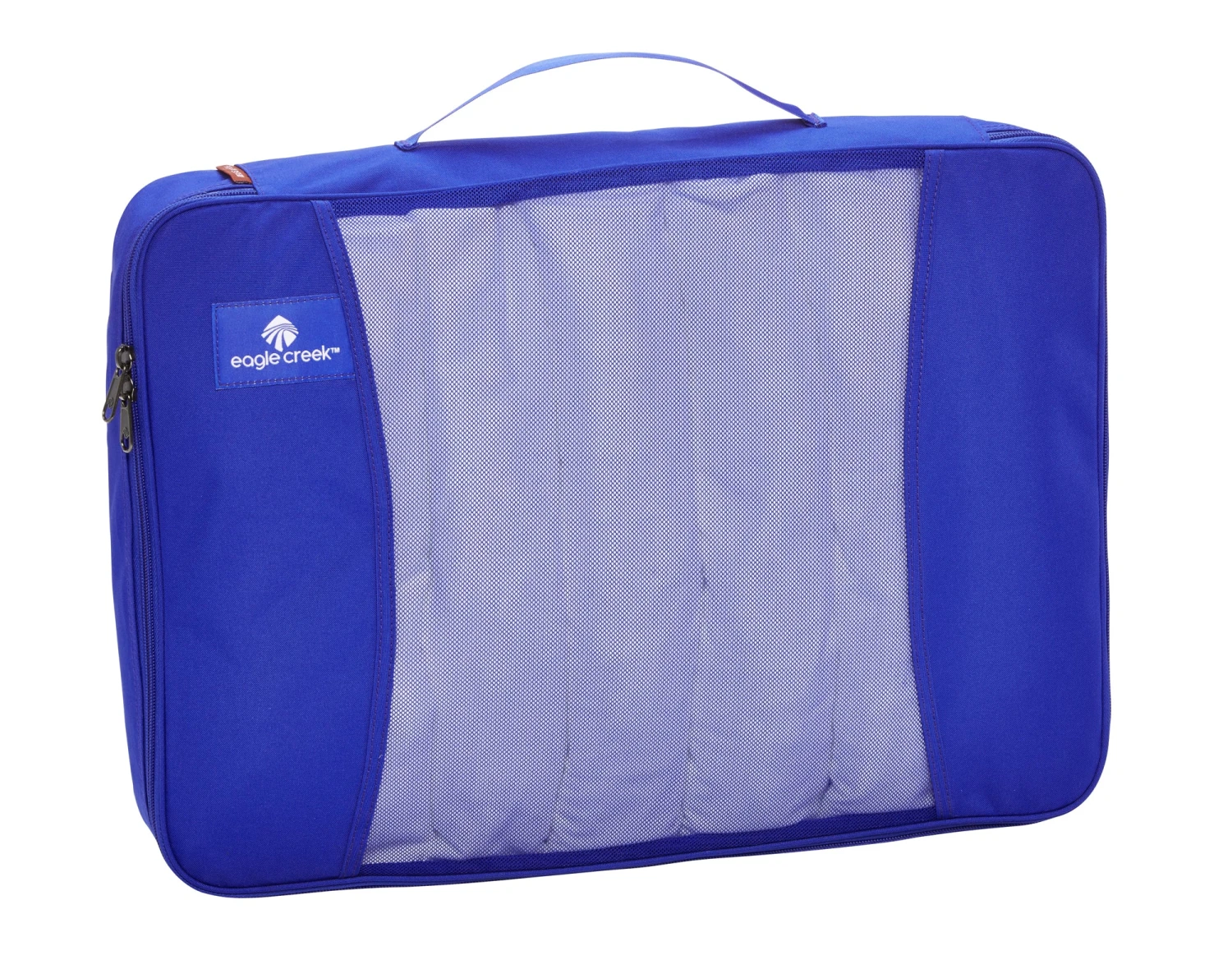 Eagle Creek Pack-It Double Cube 2 Eagle Creek Pack-It Double Cube - Image 2