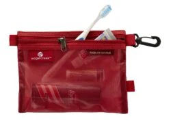 Eagle Creek Pack-It Sac -Travel Storage-Eagle Creek ec 41212138 1 open