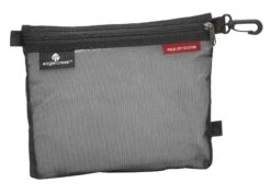 Eagle Creek Pack-It Sac -Travel Storage-Eagle Creek ec 41213010