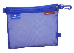 Eagle Creek Pack-It Sac -Travel Storage-Eagle Creek ec 41213137