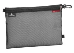 Eagle Creek Pack-It Sac -Travel Storage-Eagle Creek ec 41214010