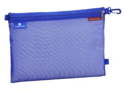 Eagle Creek Pack-It Sac -Travel Storage-Eagle Creek ec 41214137