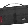Eagle Creek Pack-It Slim Kit