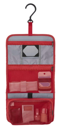 Eagle Creek Pack-It Slim Kit -Travel Storage-Eagle Creek ec 41219138 1 open