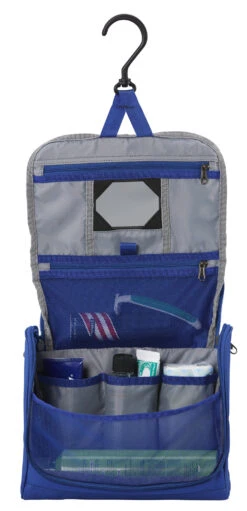 Eagle Creek Pack-It On Board -Travel Storage-Eagle Creek ec 41220137 1 open