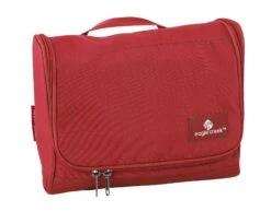 Eagle Creek Pack-It On Board -Travel Storage-Eagle Creek ec 41220138