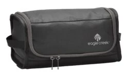 Eagle Creek Pack-It Bi-Tech Trip Kit