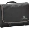 Eagle Creek Pack-It Bi-Tech On Board