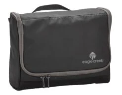 Eagle Creek Pack-It Bi-Tech On Board
