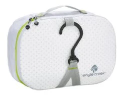 Eagle Creek Pack-It Specter Wallaby Small 5 Eagle Creek Pack-It Specter Wallaby Small -Travel Storage-Eagle Creek ec 41225002